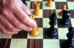 chessboard